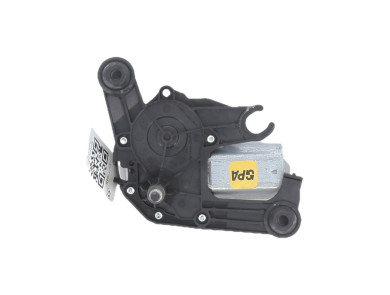 Moteur d'essuie glace arrière occasion - Citroen C3 PICASSO - 00006405NW