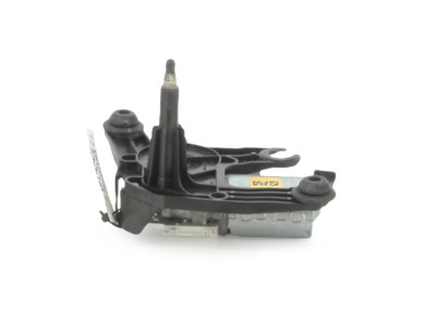Rear wiper motor - Citroen C3 PICASSO PH.1 - 00006405NW - X1-7794B