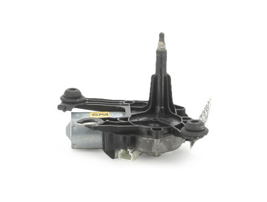 Moteur d'essuie glace arrière - Citroen C3 PICASSO PH.1 - 00006405NW - X1-7794B
