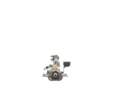 Steering column   used - Citroen C3 PICASSO - 00004123GZ