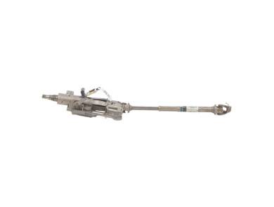 Steering column - Citroen C3 PICASSO PH.1 - 00004123GZ - E0-7595L