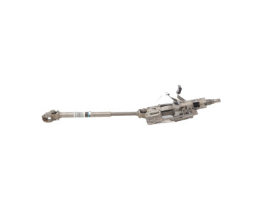 Steering column - Citroen C3 PICASSO PH.1 - 00004123GZ - E0-7595L