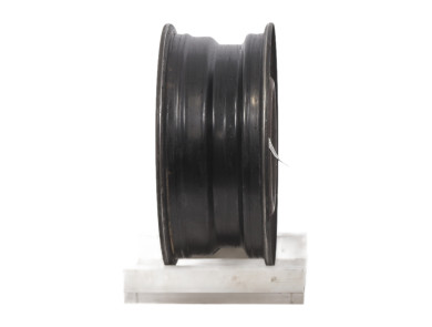 Steel wheel - Hyundai I30 II PH.1 - 52910A6050 - Q1-0940F