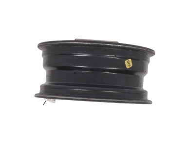 Steel wheel - Hyundai I30 II PH.1 - 52910A6050 - Q1-0940F
