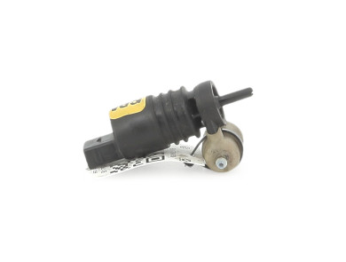 Pompe de lave glace - Opel MERIVA B PH.1 - YQ00091880 - B1-7848Q