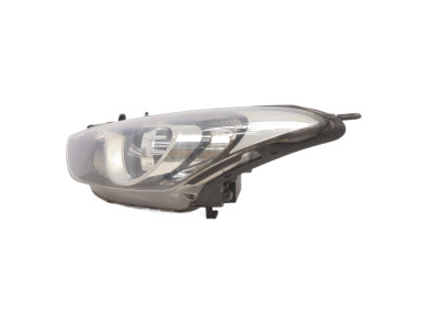 Phare avant gauche occasion - Hyundai I30 - 92101A6020