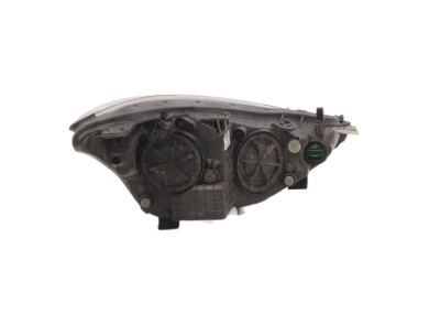 Phare avant gauche - Hyundai I30 II PH.1 - 92101A6020 - Y1-0936U