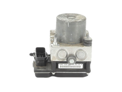 Bloc ABS occasion - Opel MERIVA - 95507751