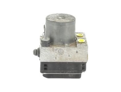 Bloc ABS - Opel MERIVA B PH.1 - 95507751 - F1-7804Y