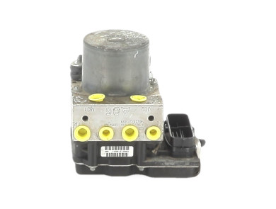 ABS pump motor - Opel MERIVA B PH.1 - 95507751 - F1-7804Y