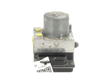 Bloc ABS - Opel MERIVA B PH.1 - 95507751 - F1-7804Y