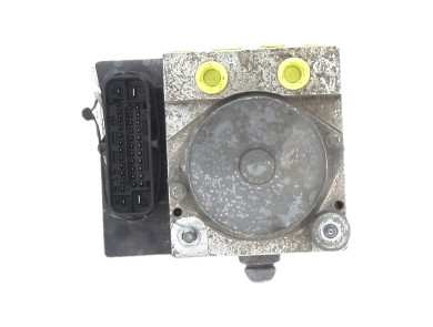 ABS pump motor - Opel MERIVA B PH.1 - 95507751 - F1-7804Y