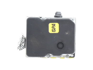Bloc ABS - Opel MERIVA B PH.1 - 95507751 - F1-7804Y