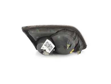 Right hatchback boot light - Mazda MAZDA 6 I PH.1 - GJ6A513H0C - I1-7818Z