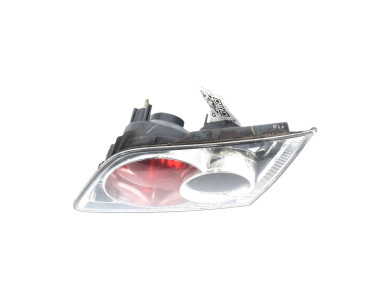 Feu de coffre arrière droit - Mazda MAZDA 6 I PH.1 - GJ6A513H0C - I1-7818Z
