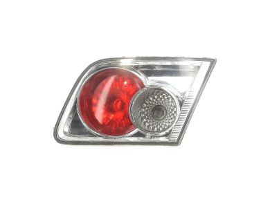 Right hatchback boot light - Mazda MAZDA 6 I PH.1 - GJ6A513H0C - I1-7818Z