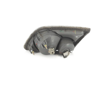 Left hatchback boot light - Mazda MAZDA 6 I PH.1 - GJ6E513J0C - C1-7818B