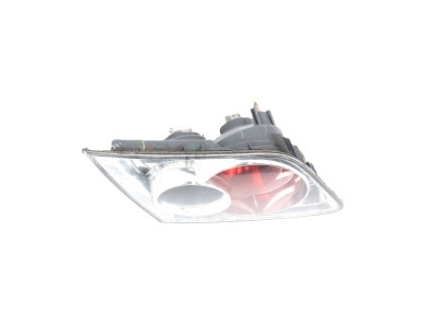 Left hatchback boot light - Mazda MAZDA 6 I PH.1 - GJ6E513J0C - C1-7818B