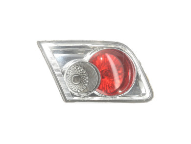 Left hatchback boot light - Mazda MAZDA 6 I PH.1 - GJ6E513J0C - C1-7818B