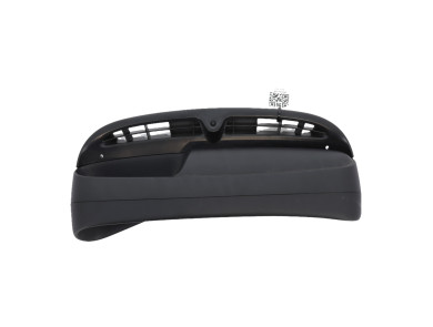 Compteur occasion - Citroen C3 PICASSO - 98053829ZD