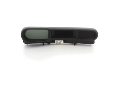 Odometer - Citroen C3 PICASSO PH.1 - 98053829ZD - N1-7859H