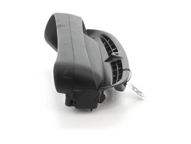 Compteur - Citroen C3 PICASSO PH.1 - 98053829ZD - N1-7859H