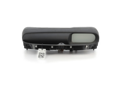 Odometer - Citroen C3 PICASSO PH.1 - 98053829ZD - N1-7859H