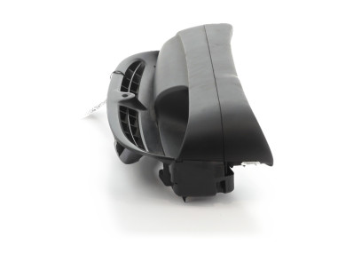 Odometer - Citroen C3 PICASSO PH.1 - 98053829ZD - N1-7859H