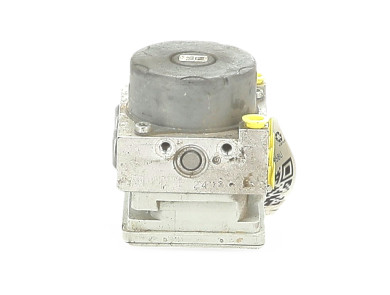 Bloc ABS - Citroen C3 PICASSO PH.1 - 1608750080 - J1-7858U