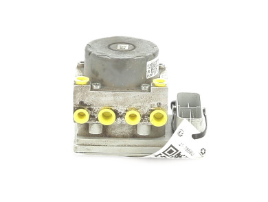 Bloc ABS - Citroen C3 PICASSO PH.1 - 1608750080 - J1-7858U