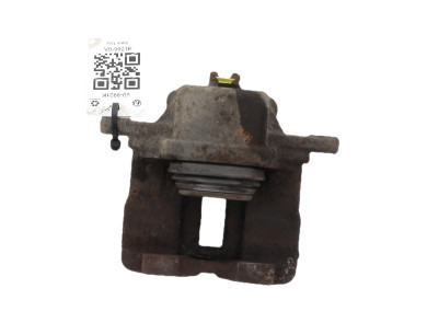 Right front brake caliper - Chrysler PT.CRUISER PH.1 - 5017832AA - V0-9921K