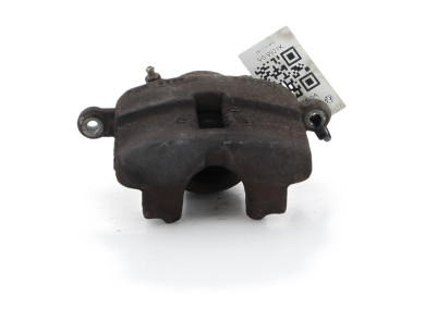 Étrier avant droit - Chrysler PT.CRUISER PH.1 - 5017832AA - V0-9921K