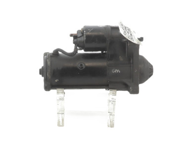 Starter - Renault CLIO I PH.1 STE - 7700106763 - Y1-3635W