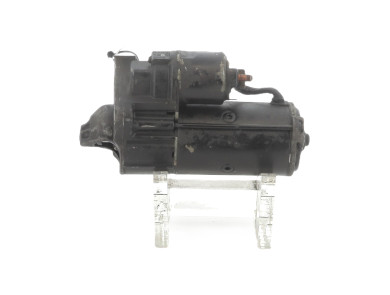 Starter - Renault CLIO I PH.1 STE - 7700106763 - Y1-3635W