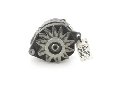 Alternator used - Renault EXPRESS - 7700820449