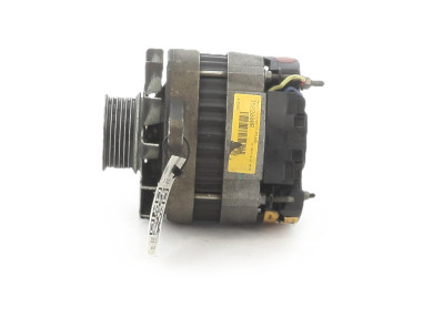 Alternator - Renault CLIO I PH.1 STE - 7700820449 - Z1-3632Z