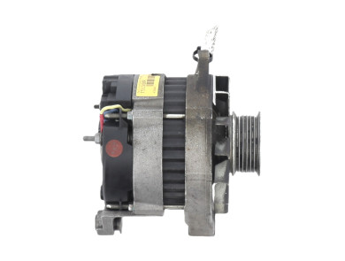 Alternator - Renault CLIO I PH.1 STE - 7700820449 - Z1-3632Z