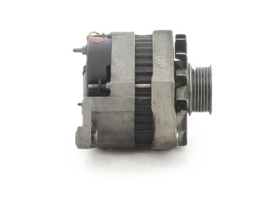 Alternator - Renault CLIO I PH.1 STE - 7700820449 - Z1-3632Z