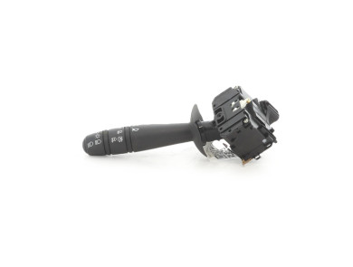 Commodo gauche - Renault TWINGO II PH.2 - 7701072110 - N0-7582N
