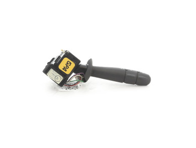 Commodo gauche - Renault TWINGO II PH.2 - 7701072110 - N0-7582N