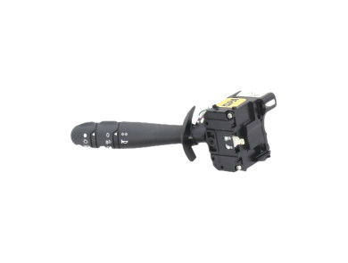 Commodo gauche - Renault TWINGO II PH.2 - 7701072110 - N0-7582N