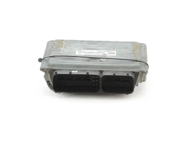 Engine calculator used - Volkswagen GOLF - 03L906023B
