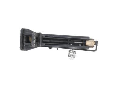 Cric - Ford FOCUS II PH.2 - 1480006 - C1-0890U