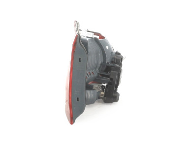 Left hatchback boot light - BMW SERIE 3 VI PH.1 - 63217372793 - P1-5480U