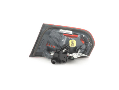 Left hatchback boot light - BMW SERIE 3 VI PH.1 - 63217372793 - P1-5480U