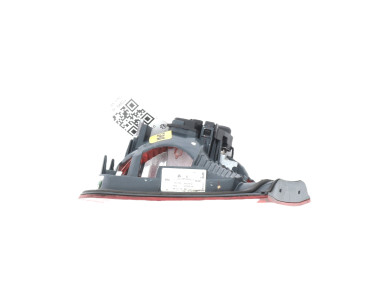 Left hatchback boot light - BMW SERIE 3 VI PH.1 - 63217372793 - P1-5480U