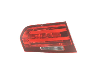 Left hatchback boot light - BMW SERIE 3 VI PH.1 - 63217372793 - P1-5480U