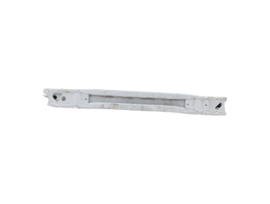Rear bumper reinforcement bar - Peugeot 2008 II PH.1 - Blanc - 9828844480 - E1-3873K