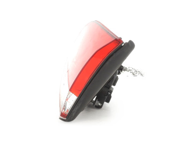 Right hatchback boot light - Volkswagen GOLF VI - 5K0945094G - K1-7870J