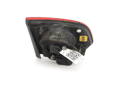 Right hatchback boot light - Volkswagen GOLF VI - 5K0945094G - K1-7870J